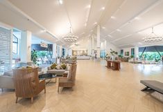 Others 4 Eco Hotel by Thammasat