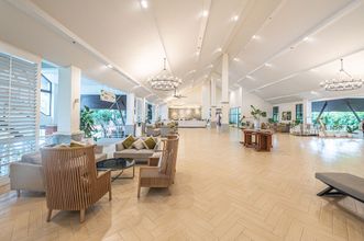 Others 4 Eco Hotel by Thammasat