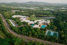 Others Eco Hotel by Thammasat