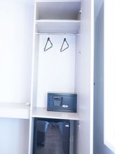 기타 4 The Lola Hotel