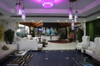 Lainnya Hotel Raj Mandir