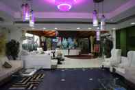 Others Hotel Raj Mandir