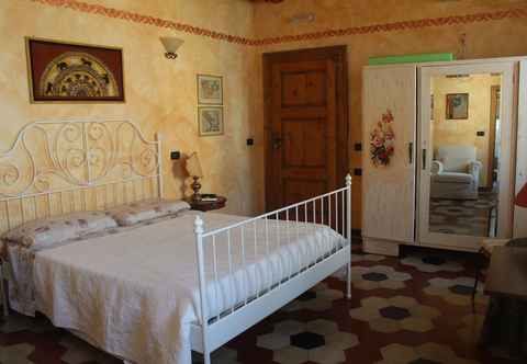 Others B&B Polirone