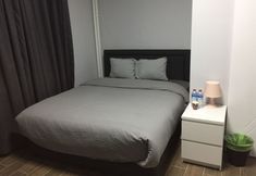 Lainnya 5 Kayhan Hotel