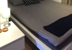 Lainnya 2 Kayhan Hotel