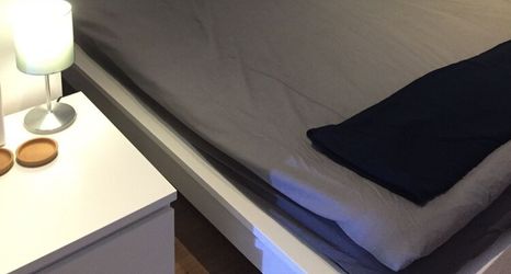 Lainnya 2 Kayhan Hotel