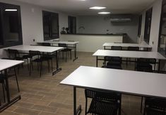 Lainnya 3 Kayhan Hotel