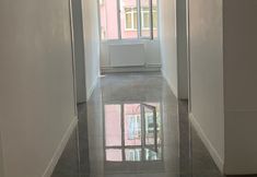 Lainnya 4 Kayhan Hotel