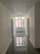 Lainnya 4 Kayhan Hotel