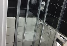 Lainnya 6 Kayhan Hotel