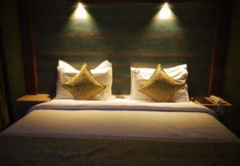 Others Hotel Mayas