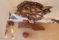 Others 4 Maison Darna Guesthouse