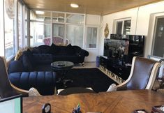 其他 5 Teos Alesta Apart Pansiyon