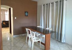 其他 6 Casa Branca