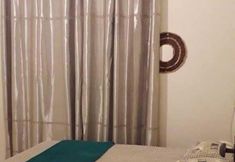 其他 3 Casa Branca