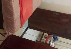 其他 4 Casa Branca