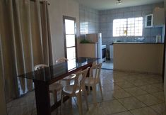 其他 7 Casa Branca