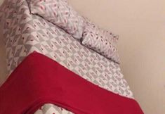 其他 5 Casa Branca