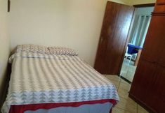 其他 2 Casa Branca