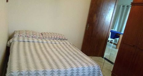 其他 2 Casa Branca