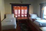 Others Kuenley Home stay