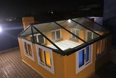 その他 Riad El Mizan