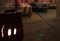 Khác 6 Riad El Mizan