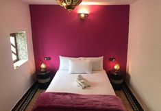 その他 7 Riad El Mizan