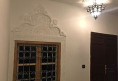 その他 2 Riad El Mizan