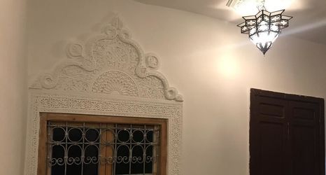 その他 2 Riad El Mizan