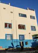Imej utama Moroccan Surf Journey - Hostel