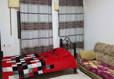 Others 5 Bello Apartment