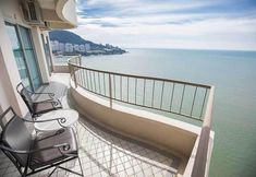 その他 6 Expat's Nook Beach Resort