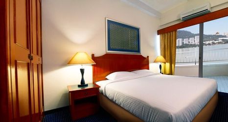 その他 2 Expat's Nook Beach Resort