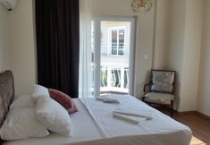 其他 4 Palace Kirkpinar