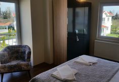 其他 3 Palace Kirkpinar