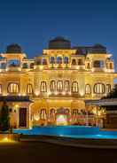 Primary image Jaisinghgarh by UBS Hotels & Motels Pvt. Ltd.