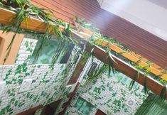 Others 5 GardenPod Hostel & Café