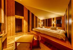 其他 6 SETRE NARAMACHI