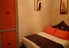 Others 4 Riad Zinnha