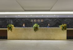 其他 5 Elite World Grand Sapanca