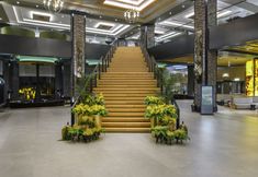 其他 3 Elite World Grand Sapanca