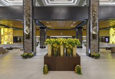 其他 4 Elite World Grand Sapanca