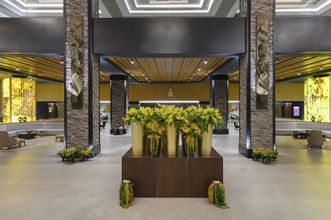 其他 4 Elite World Grand Sapanca