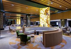 其他 2 Elite World Grand Sapanca