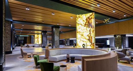 其他 2 Elite World Grand Sapanca