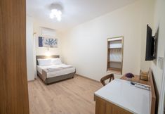 Lain-lain 4 9Bodrum Butik Hotel