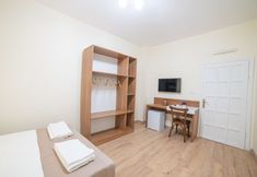 Lain-lain 5 9Bodrum Butik Hotel