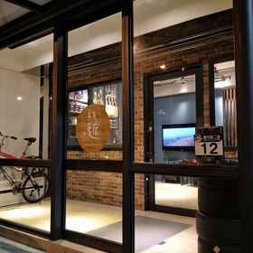 Primary image 1 Letes stay, Wanrong Township Hotels