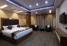 その他 7 Hotel Ameera Shimla